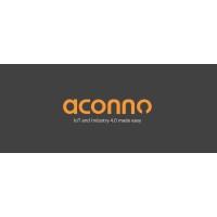 aconno