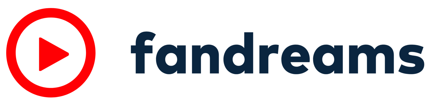 fandreams