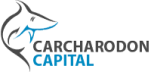 Carcharodon Capital Logo