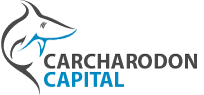 Carcharodon Capital