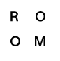 Room Logo