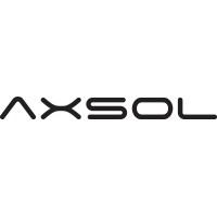 AXSOL