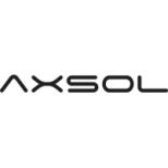 AXSOL Logo