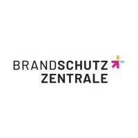 Brandschutz Zentrale