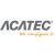 ACATEC Software Logo