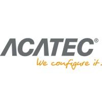 ACATEC Software