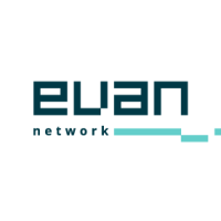 evan.network - Business Blockchain (Evan GmbH)