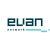 evan.network - Business Blockchain
