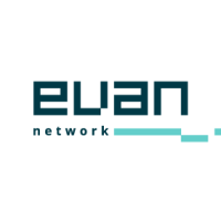 evan.network - Business Blockchain