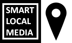 smartlocalmedia