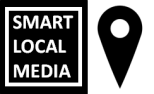 smartlocalmedia Logo