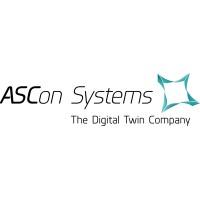 ASCon Systems