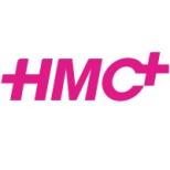 Heppe Medical Chitosan Logo