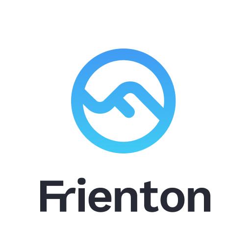 Frienton | Finance as a Service