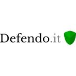 Defendo IT Logo