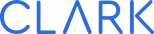 Clark Logo