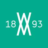 WIESEMANN 1893 Logo