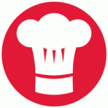 Cuciniale Logo