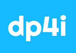 dp4i