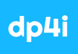 dp4i Logo