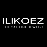 ILIKOEZ Logo