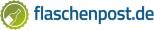 flaschenpost Logo