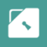 emofix Logo