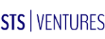STS Ventures Logo