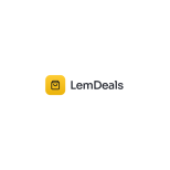 LemDeals Logo