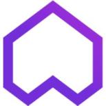 Wunderflats Logo