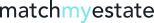 matchmyestate Logo