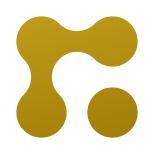 Finance Accelerator Logo