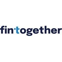 fintogether
