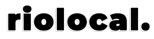 riolocal Logo