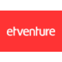 etventure