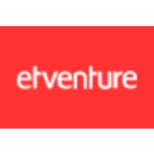 etventure Logo