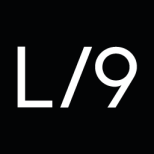 Level Nine Labs Logo
