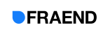 FRAEND Logo
