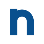 neomovie Logo