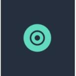 Innkeepr.io Logo