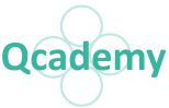Qcademy UG (haftungsbeschränkt) Logo