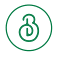 Bella & Bona Logo