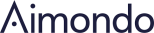 Aimondo Logo