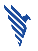 SmartNet Logo