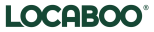 Locaboo Logo