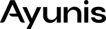 Ayunis Logo