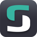 Scable Logo