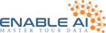 Enable AI Logo