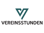 Vereinsstunden Logo