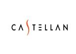 Castellan Inc Logo